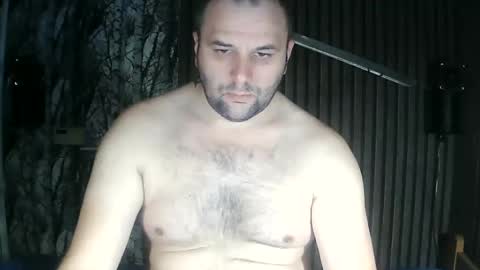 Snapshot of karol36ostry chatting on 01.11.25 karol36-skyp-user-name online show from 01.11.25