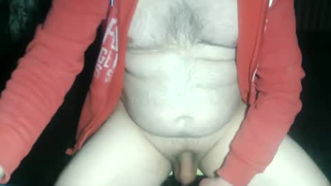 Snapshot of karol36ostry chatting on 11.15.25 karol36-skyp-user-name online show from 11.15.25