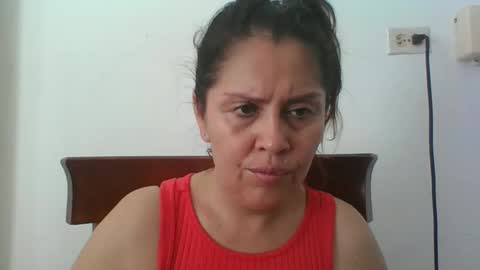 Snapshot of karol_gill chatting on 12.06.24 Karol online show from 12.06.24