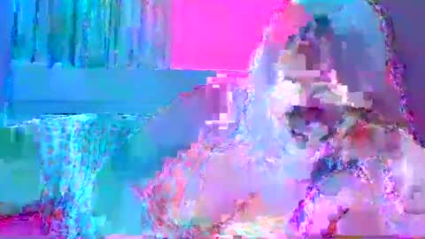 Snapshot of karol_gill chatting on 12.15.24 Karol online show from 12.15.24