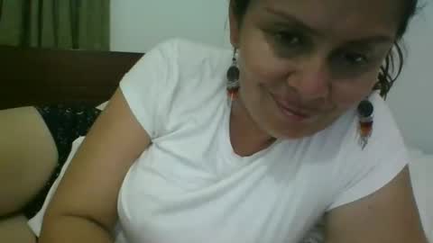 Snapshot of karol_gill chatting on 12.17.24 Karol online show from 12.17.24