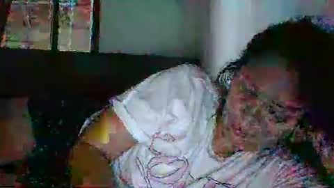 Snapshot of karol_gill chatting on 12.17.24 Karol online show from 12.17.24