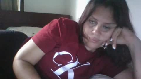 Snapshot of karol_gill chatting on 12.21.24 Karol online show from 12.21.24