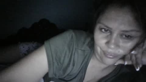 Snapshot of karol_gill chatting on 12.26.24 Karol online show from 12.26.24