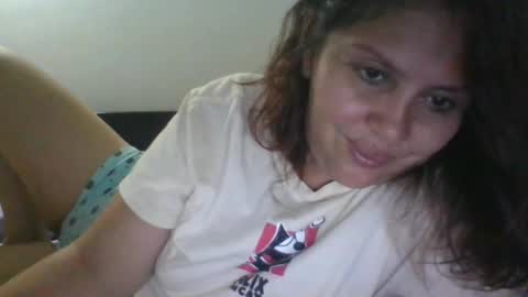 Snapshot of karol_gill chatting on 12.28.24 Karol online show from 12.28.24