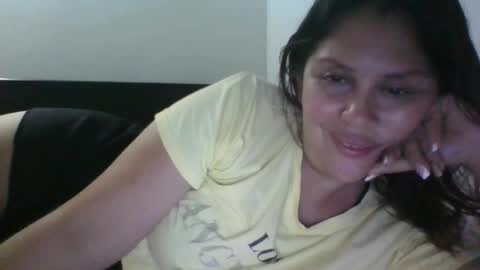 Snapshot of karol_gill chatting on 01.15.25 Karol online show from 01.15.25
