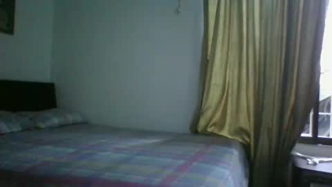 Snapshot of karol_gill chatting on 01.22.25 Karol online show from 01.22.25