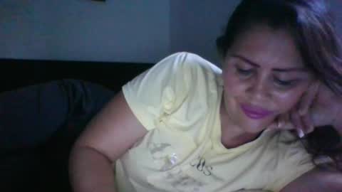 Snapshot of karol_gill chatting on 01.23.25 Karol online show from 01.23.25