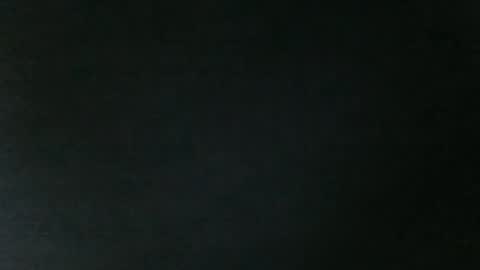 Snapshot of karol_gill chatting on 02.03.25 Karol online show from 02.03.25