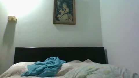 Snapshot of karol_gill chatting on 02.27.25 Karol online show from 02.27.25