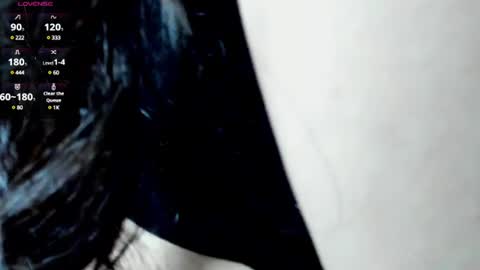 Snapshot of karol_hot_sex chatting on 12.03.24 Karol online show from 12.03.24