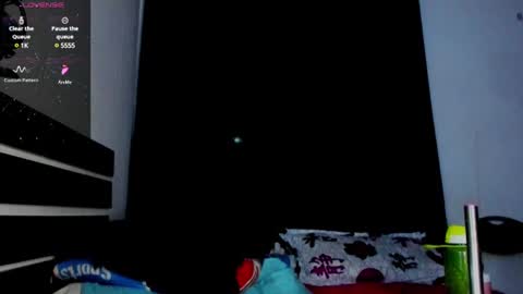 Snapshot of karol_hot_sex chatting on 02.23.25 Karol online show from 02.23.25