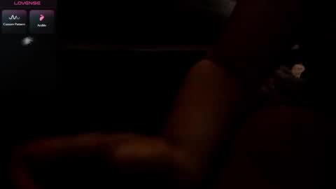 Snapshot of karol_hot_sex chatting on 09.11.25 Karol online show from 09.11.25