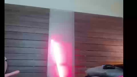 Snapshot of karol_yesenia chatting on 09.24.25 karol_yesenia online show from 09.24.25