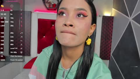 Karol online show from 12.28.24