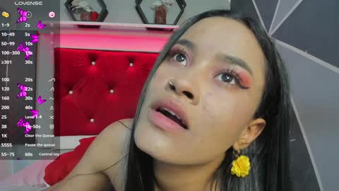 Karol online show from 01.06.25
