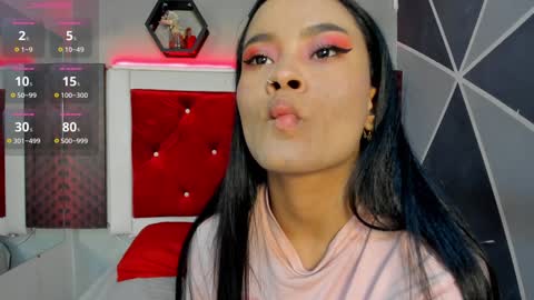 Karol online show from 01.28.25