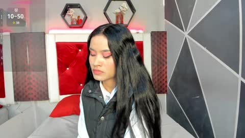 Karol online show from 02.01.25