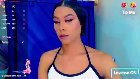 karol online show from 01.15.25