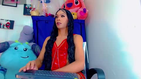 karol online show from 01.25.25