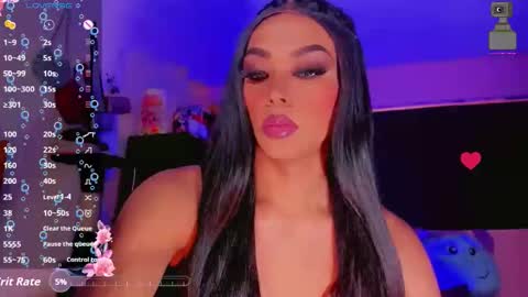 karol online show from 10.06.25