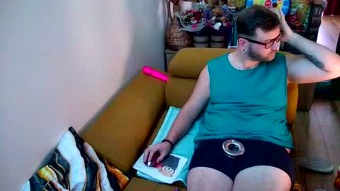 Snapshot of karry300 chatting on 11.13.25 Karry300 online show from 11.13.25