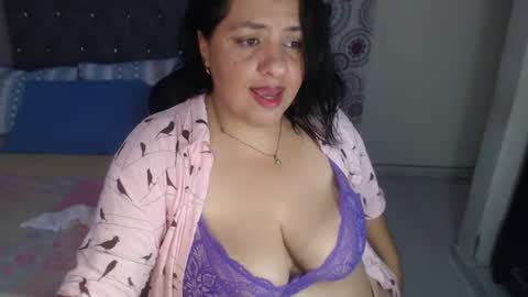 Snapshot of kasandra_314 chatting on 01.22.25 kasandra online show from 01.22.25