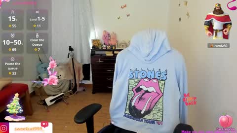 Snapshot of kat_ly_chan chatting on 12.01.24 Kat       online show from 12.01.24