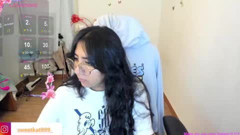 Snapshot of kat_ly_chan chatting on 01.23.25 Kat       online show from 01.23.25