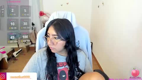 Snapshot of kat_ly_chan chatting on 02.01.25 Kat       online show from 02.01.25