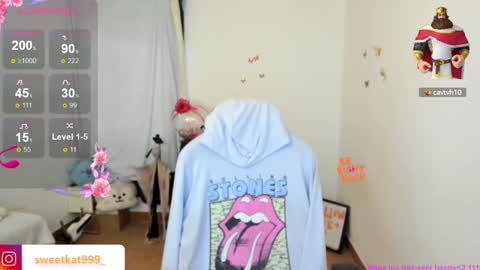 Snapshot of kat_ly_chan chatting on 02.06.25 Kat       online show from 02.06.25