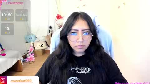 Snapshot of kat_ly_chan chatting on 02.18.25 Kat       online show from 02.18.25