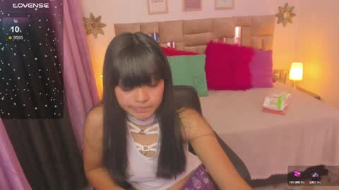 kataleya online show from 01.24.25