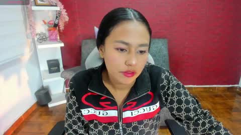 kataleya_amaya online show from 01.30.25