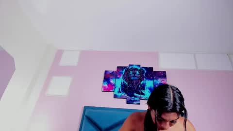 Snapshot of kataleyaa_horny chatting on 01.23.25 kataleya horny online show from 01.23.25