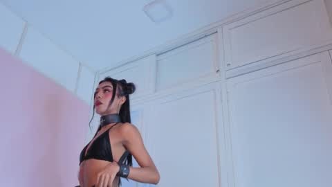 Snapshot of kataleyaa_horny chatting on 10.02.25 kataleya horny online show from 10.02.25