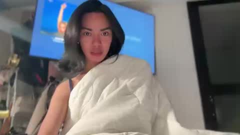 katanaxs online show from 11.17.25