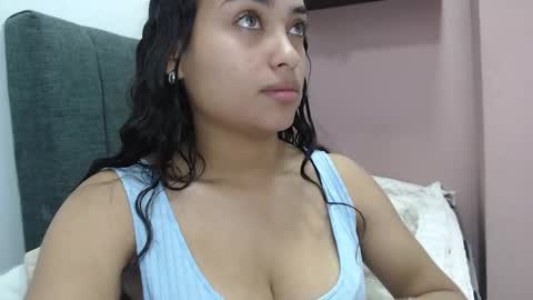 Kari online show from 02.28.25