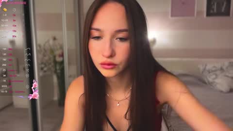 Kate online show from 10.20.25