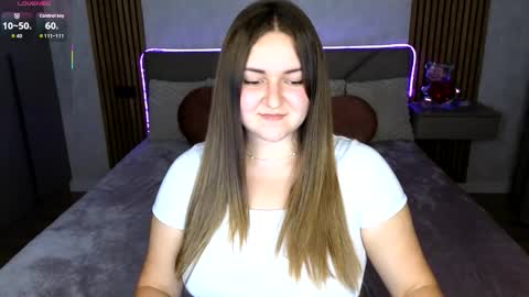 Katelyn online show from 10.06.25