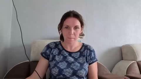 Snapshot of katemorana chatting on 09.17.25 KateMorana online show from 09.17.25