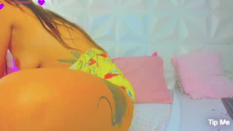 Snapshot of kathalinaxvip chatting on 01.17.25 katha online show from 01.17.25