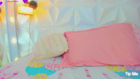 Snapshot of kathalinaxvip chatting on 01.22.25 katha online show from 01.22.25