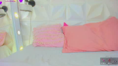 Snapshot of kathalinaxvip chatting on 01.24.25 katha online show from 01.24.25