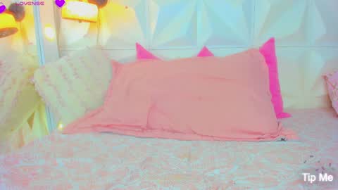 Snapshot of kathalinaxvip chatting on 01.28.25 katha online show from 01.28.25