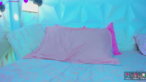 Snapshot of kathalinaxvip chatting on 01.28.25 katha online show from 01.28.25