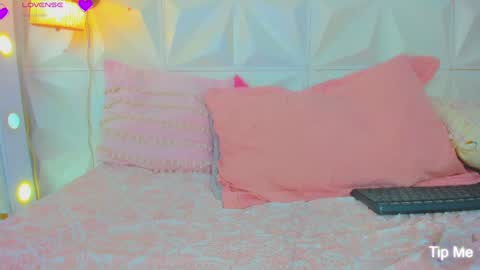 Snapshot of kathalinaxvip chatting on 02.01.25 katha online show from 02.01.25