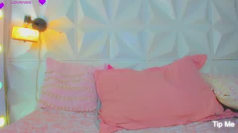 Snapshot of kathalinaxvip chatting on 02.01.25 katha online show from 02.01.25
