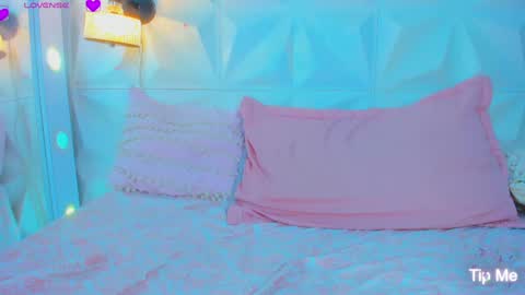 Snapshot of kathalinaxvip chatting on 02.02.25 katha online show from 02.02.25
