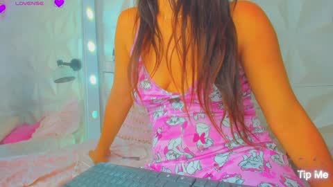 Snapshot of kathalinaxvip chatting on 02.03.25 katha online show from 02.03.25